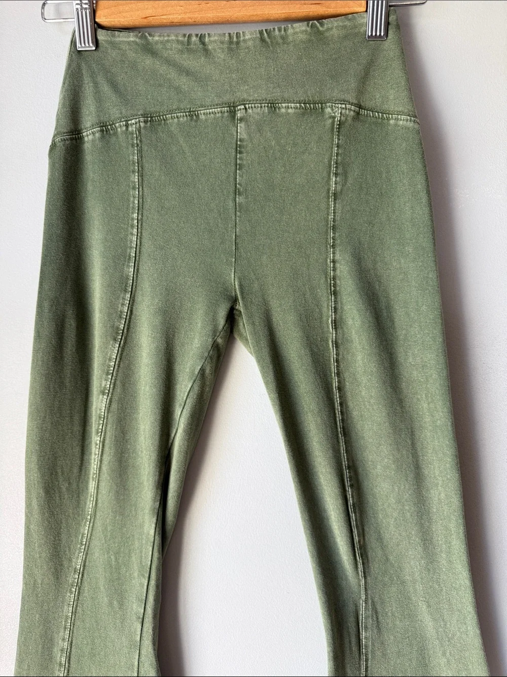 Urban Outfitters Flares